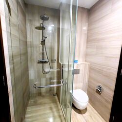 Bijou (D5), Apartment #450634411